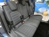 USED 2020 70 FORD GRAND TOURNEO CONNECT 1.5 TITANIUM TDCI 5d 114 BHP STUNNING EXAMPLE GENUINE LOW MILEAGE 5 SEATS PANORAMIC SUNROOF CRUISE CONTROL PARKING SENSORS 1 OWNER 6 MONTHS GOLD WARRANTY