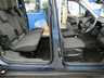 USED 2020 70 FORD GRAND TOURNEO CONNECT 1.5 TITANIUM TDCI 5d 114 BHP STUNNING EXAMPLE GENUINE LOW MILEAGE 5 SEATS PANORAMIC SUNROOF CRUISE CONTROL PARKING SENSORS 1 OWNER 6 MONTHS GOLD WARRANTY