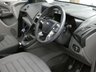 USED 2020 70 FORD GRAND TOURNEO CONNECT 1.5 TITANIUM TDCI 5d 114 BHP STUNNING EXAMPLE GENUINE LOW MILEAGE 5 SEATS PANORAMIC SUNROOF CRUISE CONTROL PARKING SENSORS 1 OWNER 6 MONTHS GOLD WARRANTY