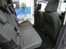 USED 2020 70 FORD GRAND TOURNEO CONNECT 1.5 TITANIUM TDCI 5d 114 BHP STUNNING EXAMPLE GENUINE LOW MILEAGE 5 SEATS PANORAMIC SUNROOF CRUISE CONTROL PARKING SENSORS 1 OWNER 6 MONTHS GOLD WARRANTY