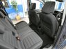 USED 2020 70 FORD GRAND TOURNEO CONNECT 1.5 TITANIUM TDCI 5d 114 BHP STUNNING EXAMPLE GENUINE LOW MILEAGE 5 SEATS PANORAMIC SUNROOF CRUISE CONTROL PARKING SENSORS 1 OWNER 6 MONTHS GOLD WARRANTY