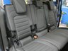 USED 2020 70 FORD GRAND TOURNEO CONNECT 1.5 TITANIUM TDCI 5d 114 BHP STUNNING EXAMPLE GENUINE LOW MILEAGE 5 SEATS PANORAMIC SUNROOF CRUISE CONTROL PARKING SENSORS 1 OWNER 6 MONTHS GOLD WARRANTY