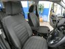 USED 2020 70 FORD GRAND TOURNEO CONNECT 1.5 TITANIUM TDCI 5d 114 BHP STUNNING EXAMPLE GENUINE LOW MILEAGE 5 SEATS PANORAMIC SUNROOF CRUISE CONTROL PARKING SENSORS 1 OWNER 6 MONTHS GOLD WARRANTY