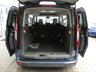 USED 2020 70 FORD GRAND TOURNEO CONNECT 1.5 TITANIUM TDCI 5d 114 BHP STUNNING EXAMPLE GENUINE LOW MILEAGE 5 SEATS PANORAMIC SUNROOF CRUISE CONTROL PARKING SENSORS 1 OWNER 6 MONTHS GOLD WARRANTY