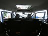 USED 2020 70 FORD GRAND TOURNEO CONNECT 1.5 TITANIUM TDCI 5d 114 BHP STUNNING EXAMPLE GENUINE LOW MILEAGE 5 SEATS PANORAMIC SUNROOF CRUISE CONTROL PARKING SENSORS 1 OWNER 6 MONTHS GOLD WARRANTY