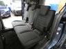 USED 2020 70 FORD GRAND TOURNEO CONNECT 1.5 TITANIUM TDCI 5d 114 BHP STUNNING EXAMPLE GENUINE LOW MILEAGE 5 SEATS PANORAMIC SUNROOF CRUISE CONTROL PARKING SENSORS 1 OWNER 6 MONTHS GOLD WARRANTY