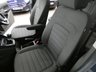 USED 2020 70 FORD GRAND TOURNEO CONNECT 1.5 TITANIUM TDCI 5d 114 BHP STUNNING EXAMPLE GENUINE LOW MILEAGE 5 SEATS PANORAMIC SUNROOF CRUISE CONTROL PARKING SENSORS 1 OWNER 6 MONTHS GOLD WARRANTY
