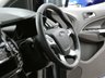 USED 2020 70 FORD GRAND TOURNEO CONNECT 1.5 TITANIUM TDCI 5d 114 BHP STUNNING EXAMPLE GENUINE LOW MILEAGE 5 SEATS PANORAMIC SUNROOF CRUISE CONTROL PARKING SENSORS 1 OWNER 6 MONTHS GOLD WARRANTY