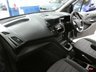 USED 2020 70 FORD GRAND TOURNEO CONNECT 1.5 TITANIUM TDCI 5d 114 BHP STUNNING EXAMPLE GENUINE LOW MILEAGE 5 SEATS PANORAMIC SUNROOF CRUISE CONTROL PARKING SENSORS 1 OWNER 6 MONTHS GOLD WARRANTY