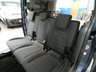 USED 2020 70 FORD GRAND TOURNEO CONNECT 1.5 TITANIUM TDCI 5d 114 BHP STUNNING EXAMPLE GENUINE LOW MILEAGE 5 SEATS PANORAMIC SUNROOF CRUISE CONTROL PARKING SENSORS 1 OWNER 6 MONTHS GOLD WARRANTY