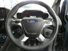 USED 2020 70 FORD GRAND TOURNEO CONNECT 1.5 TITANIUM TDCI 5d 114 BHP STUNNING EXAMPLE GENUINE LOW MILEAGE 5 SEATS PANORAMIC SUNROOF CRUISE CONTROL PARKING SENSORS 1 OWNER 6 MONTHS GOLD WARRANTY