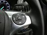 USED 2020 70 FORD GRAND TOURNEO CONNECT 1.5 TITANIUM TDCI 5d 114 BHP STUNNING EXAMPLE GENUINE LOW MILEAGE 5 SEATS PANORAMIC SUNROOF CRUISE CONTROL PARKING SENSORS 1 OWNER 6 MONTHS GOLD WARRANTY