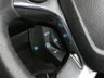 USED 2020 70 FORD GRAND TOURNEO CONNECT 1.5 TITANIUM TDCI 5d 114 BHP STUNNING EXAMPLE GENUINE LOW MILEAGE 5 SEATS PANORAMIC SUNROOF CRUISE CONTROL PARKING SENSORS 1 OWNER 6 MONTHS GOLD WARRANTY