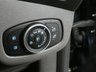 USED 2020 70 FORD GRAND TOURNEO CONNECT 1.5 TITANIUM TDCI 5d 114 BHP STUNNING EXAMPLE GENUINE LOW MILEAGE 5 SEATS PANORAMIC SUNROOF CRUISE CONTROL PARKING SENSORS 1 OWNER 6 MONTHS GOLD WARRANTY