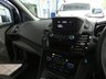 USED 2020 70 FORD GRAND TOURNEO CONNECT 1.5 TITANIUM TDCI 5d 114 BHP STUNNING EXAMPLE GENUINE LOW MILEAGE 5 SEATS PANORAMIC SUNROOF CRUISE CONTROL PARKING SENSORS 1 OWNER 6 MONTHS GOLD WARRANTY