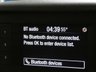 USED 2020 70 FORD GRAND TOURNEO CONNECT 1.5 TITANIUM TDCI 5d 114 BHP STUNNING EXAMPLE GENUINE LOW MILEAGE 5 SEATS PANORAMIC SUNROOF CRUISE CONTROL PARKING SENSORS 1 OWNER 6 MONTHS GOLD WARRANTY
