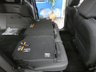 USED 2020 70 FORD GRAND TOURNEO CONNECT 1.5 TITANIUM TDCI 5d 114 BHP STUNNING EXAMPLE GENUINE LOW MILEAGE 5 SEATS PANORAMIC SUNROOF CRUISE CONTROL PARKING SENSORS 1 OWNER 6 MONTHS GOLD WARRANTY