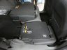 USED 2020 70 FORD GRAND TOURNEO CONNECT 1.5 TITANIUM TDCI 5d 114 BHP STUNNING EXAMPLE GENUINE LOW MILEAGE 5 SEATS PANORAMIC SUNROOF CRUISE CONTROL PARKING SENSORS 1 OWNER 6 MONTHS GOLD WARRANTY