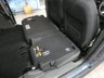 USED 2020 70 FORD GRAND TOURNEO CONNECT 1.5 TITANIUM TDCI 5d 114 BHP STUNNING EXAMPLE GENUINE LOW MILEAGE 5 SEATS PANORAMIC SUNROOF CRUISE CONTROL PARKING SENSORS 1 OWNER 6 MONTHS GOLD WARRANTY