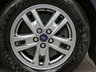 USED 2020 70 FORD GRAND TOURNEO CONNECT 1.5 TITANIUM TDCI 5d 114 BHP STUNNING EXAMPLE GENUINE LOW MILEAGE 5 SEATS PANORAMIC SUNROOF CRUISE CONTROL PARKING SENSORS 1 OWNER 6 MONTHS GOLD WARRANTY