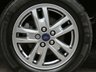 USED 2020 70 FORD GRAND TOURNEO CONNECT 1.5 TITANIUM TDCI 5d 114 BHP STUNNING EXAMPLE GENUINE LOW MILEAGE 5 SEATS PANORAMIC SUNROOF CRUISE CONTROL PARKING SENSORS 1 OWNER 6 MONTHS GOLD WARRANTY