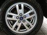 USED 2020 70 FORD GRAND TOURNEO CONNECT 1.5 TITANIUM TDCI 5d 114 BHP STUNNING EXAMPLE GENUINE LOW MILEAGE 5 SEATS PANORAMIC SUNROOF CRUISE CONTROL PARKING SENSORS 1 OWNER 6 MONTHS GOLD WARRANTY