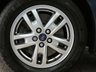 USED 2020 70 FORD GRAND TOURNEO CONNECT 1.5 TITANIUM TDCI 5d 114 BHP STUNNING EXAMPLE GENUINE LOW MILEAGE 5 SEATS PANORAMIC SUNROOF CRUISE CONTROL PARKING SENSORS 1 OWNER 6 MONTHS GOLD WARRANTY