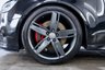 USED 2015 15 AUDI S3 2.0 S3 QUATTRO 4d 296 BHP 