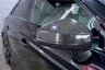 USED 2015 15 AUDI S3 2.0 S3 QUATTRO 4d 296 BHP 