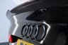USED 2015 15 AUDI S3 2.0 S3 QUATTRO 4d 296 BHP 