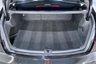 USED 2015 15 AUDI S3 2.0 S3 QUATTRO 4d 296 BHP 