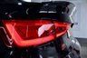 USED 2015 15 AUDI S3 2.0 S3 QUATTRO 4d 296 BHP 