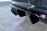 USED 2015 15 AUDI S3 2.0 S3 QUATTRO 4d 296 BHP 