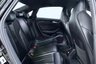 USED 2015 15 AUDI S3 2.0 S3 QUATTRO 4d 296 BHP 