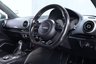 USED 2015 15 AUDI S3 2.0 S3 QUATTRO 4d 296 BHP 