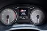 USED 2015 15 AUDI S3 2.0 S3 QUATTRO 4d 296 BHP 