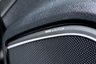 USED 2015 15 AUDI S3 2.0 S3 QUATTRO 4d 296 BHP 