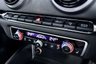 USED 2015 15 AUDI S3 2.0 S3 QUATTRO 4d 296 BHP 