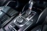 USED 2015 15 AUDI S3 2.0 S3 QUATTRO 4d 296 BHP 