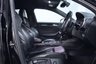 USED 2015 15 AUDI S3 2.0 S3 QUATTRO 4d 296 BHP 