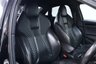 USED 2015 15 AUDI S3 2.0 S3 QUATTRO 4d 296 BHP 