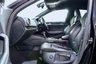 USED 2015 15 AUDI S3 2.0 S3 QUATTRO 4d 296 BHP 