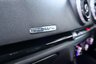 USED 2015 15 AUDI S3 2.0 S3 QUATTRO 4d 296 BHP 