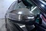 USED 2015 15 AUDI S3 2.0 S3 QUATTRO 4d 296 BHP 