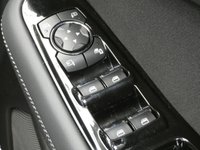 USED 2022 72 FORD GALAXY 2.5 TITANIUM 5d 188 BHP 7 SEATS SAT NAV CRUISE CONTROL PARK SENSORS 1 OWNER FORD WARRANTY TILL OCT 2025