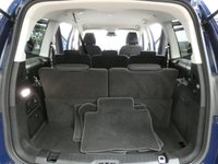 USED 2022 72 FORD GALAXY 2.5 TITANIUM 5d 188 BHP 7 SEATS SAT NAV CRUISE CONTROL PARK SENSORS 1 OWNER FORD WARRANTY TILL OCT 2025