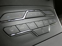 USED 2022 72 FORD GALAXY 2.5 TITANIUM 5d 188 BHP 7 SEATS SAT NAV CRUISE CONTROL PARK SENSORS 1 OWNER FORD WARRANTY TILL OCT 2025