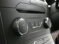 USED 2022 72 FORD GALAXY 2.5 TITANIUM 5d 188 BHP 7 SEATS SAT NAV CRUISE CONTROL PARK SENSORS 1 OWNER FORD WARRANTY TILL OCT 2025