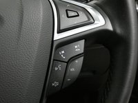 USED 2022 72 FORD GALAXY 2.5 TITANIUM 5d 188 BHP 7 SEATS SAT NAV CRUISE CONTROL PARK SENSORS 1 OWNER FORD WARRANTY TILL OCT 2025