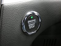 USED 2022 72 FORD GALAXY 2.5 TITANIUM 5d 188 BHP 7 SEATS SAT NAV CRUISE CONTROL PARK SENSORS 1 OWNER FORD WARRANTY TILL OCT 2025